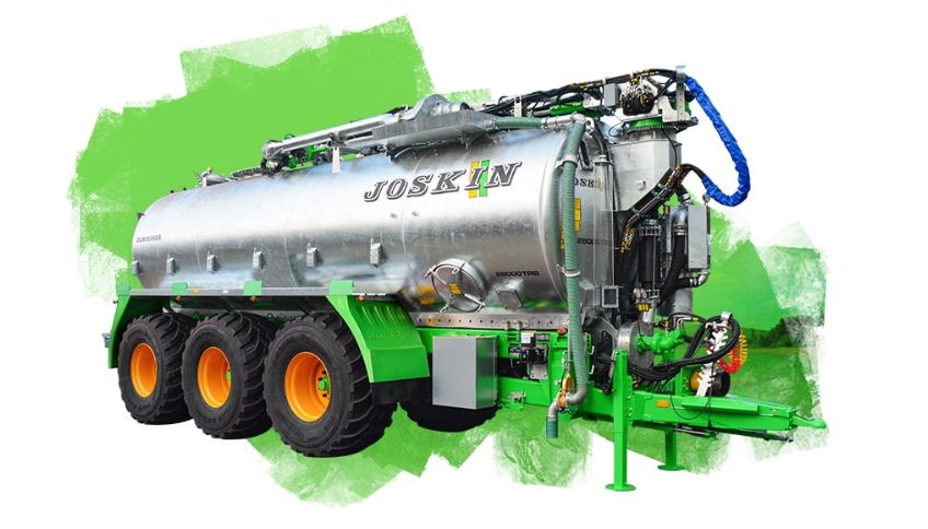 euroliner-botte-liquami-joskin