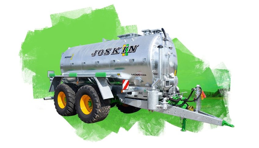 modulo-botte-liquami-joskin