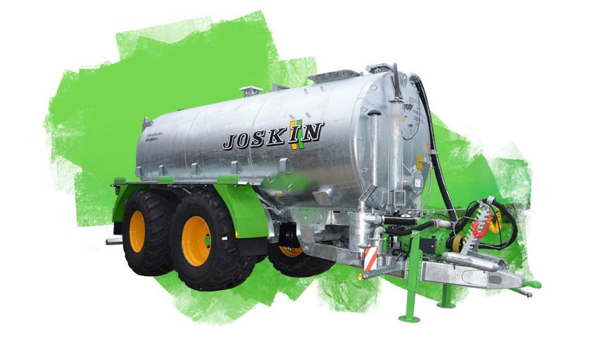 volumetra-botte-liquame-joskin