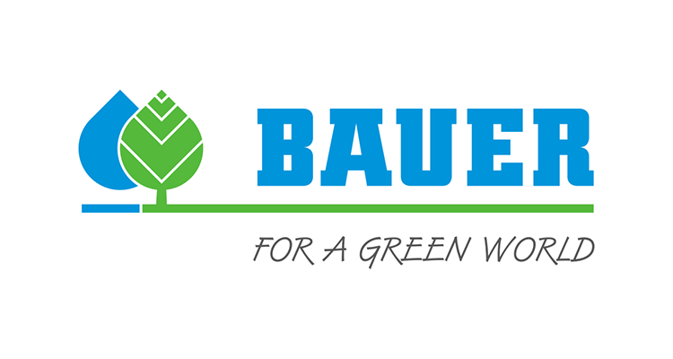 Bauer