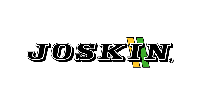 Joskin