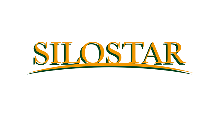 Silostar